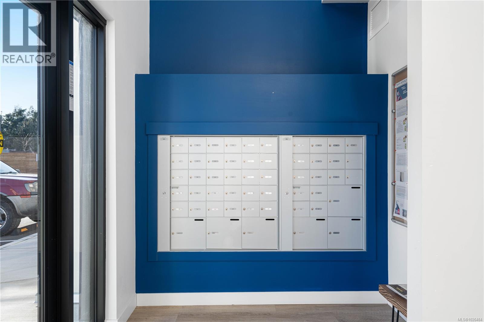 #403 120 JENSEN AVE W - 26