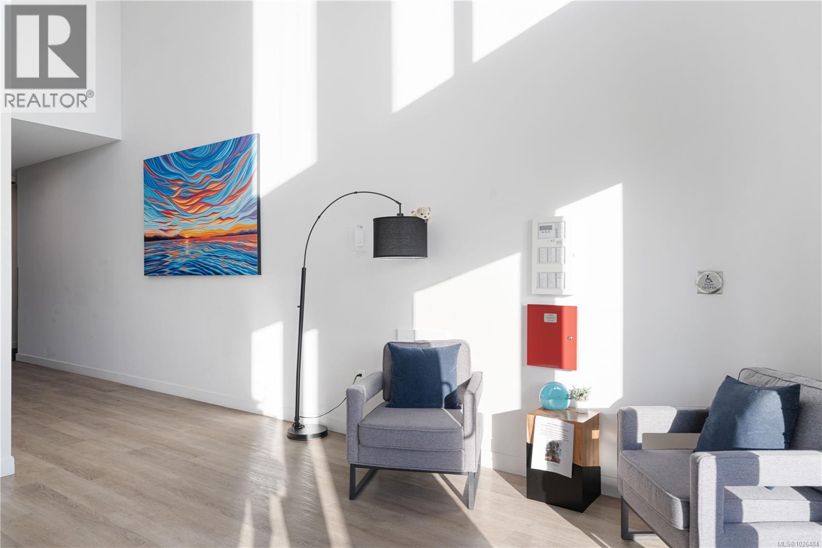 #403 120 JENSEN AVE W - 27