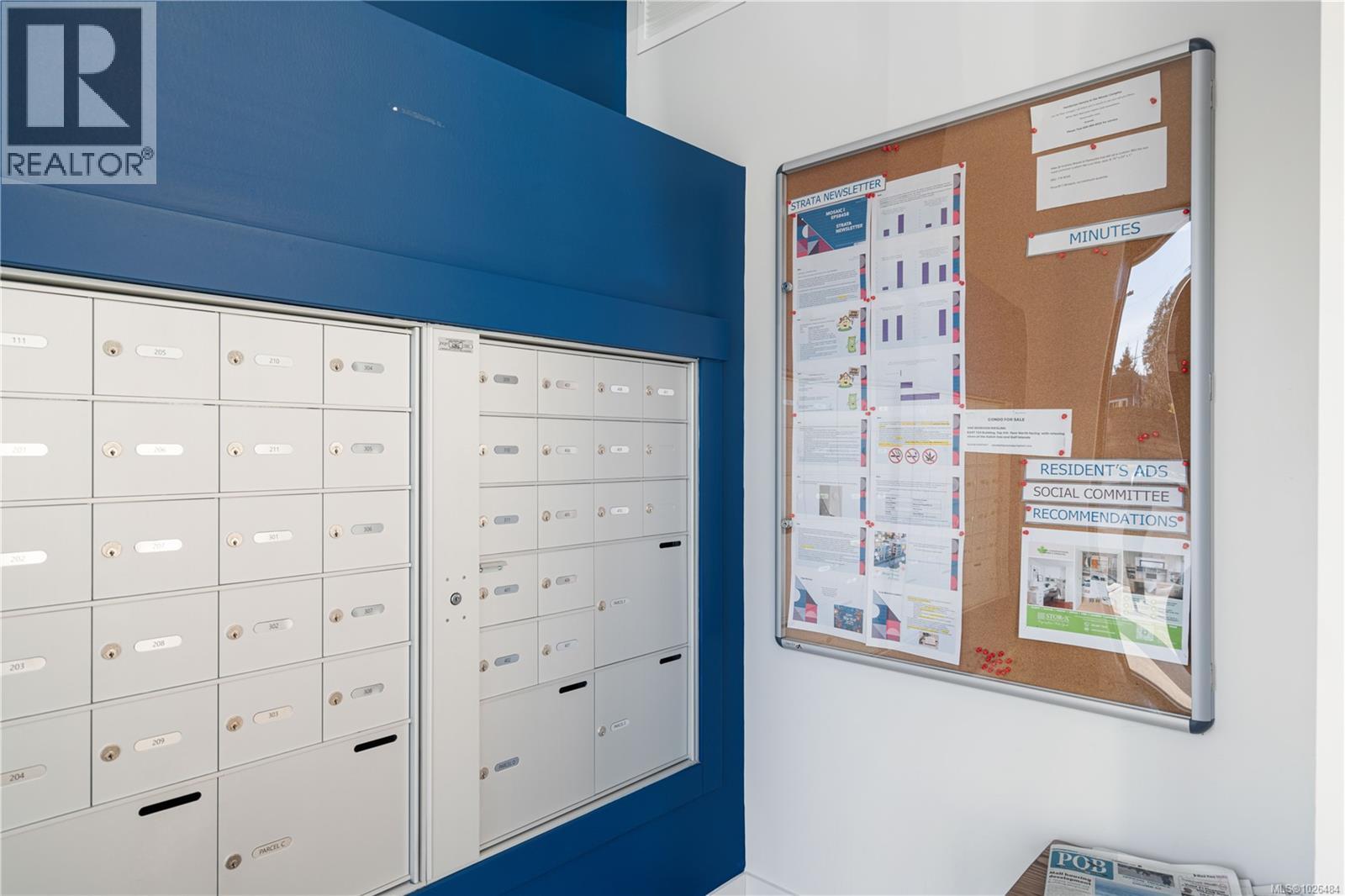 #403 120 JENSEN AVE W - 28