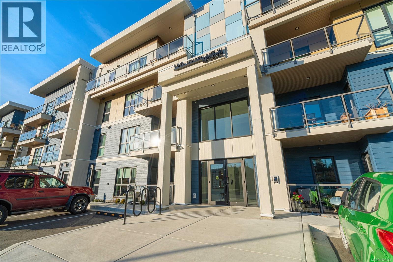 #403 120 JENSEN AVE W - 31