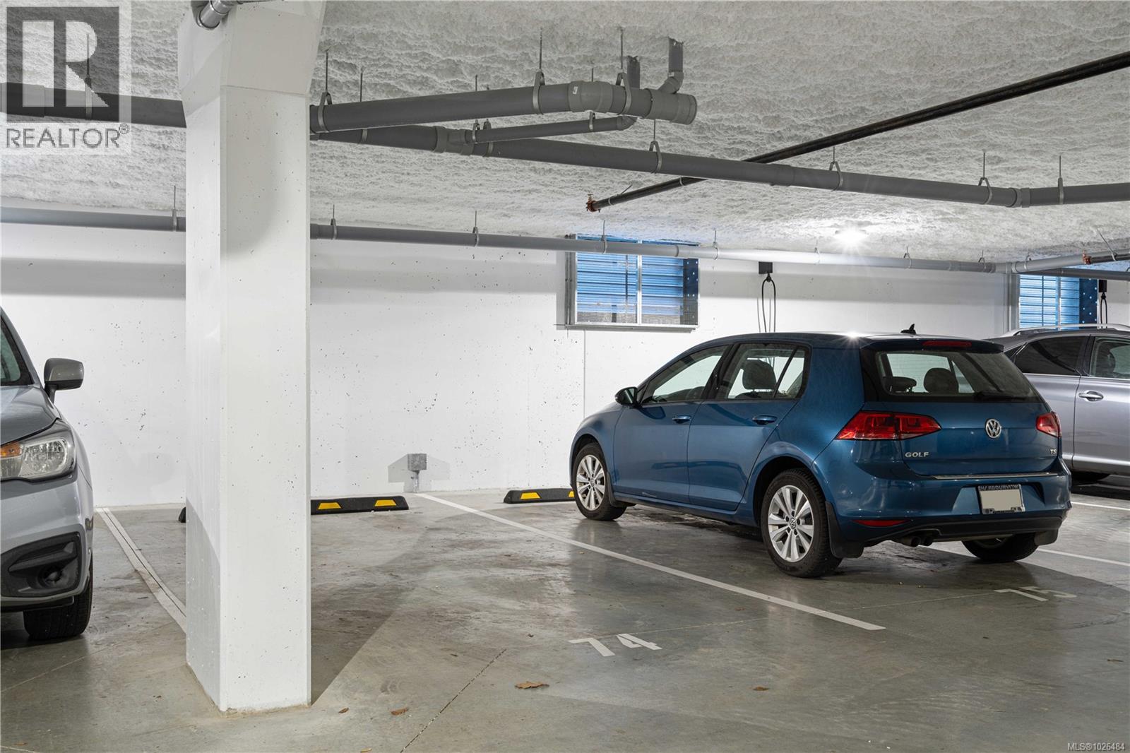 #403 120 JENSEN AVE W - 35