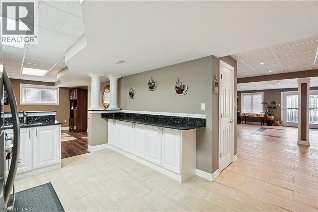 10 BROLLEY Crescent, Thornton, Ontario, L0L2N2 — Photo 17