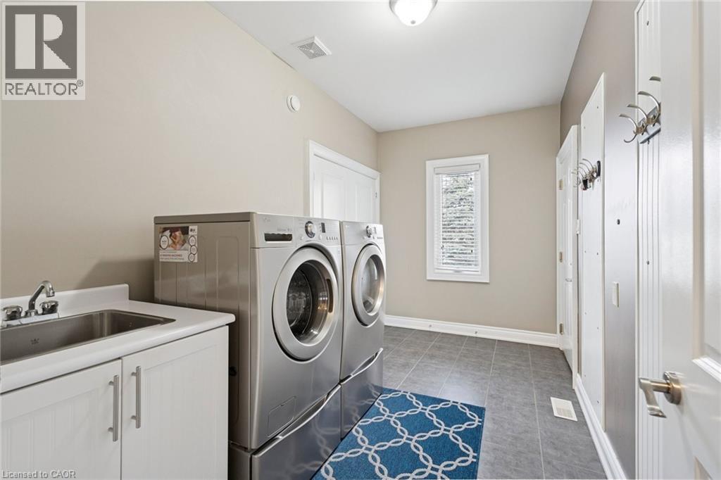 10 BROLLEY Crescent, Thornton, Ontario, L0L2N2 — Photo 25