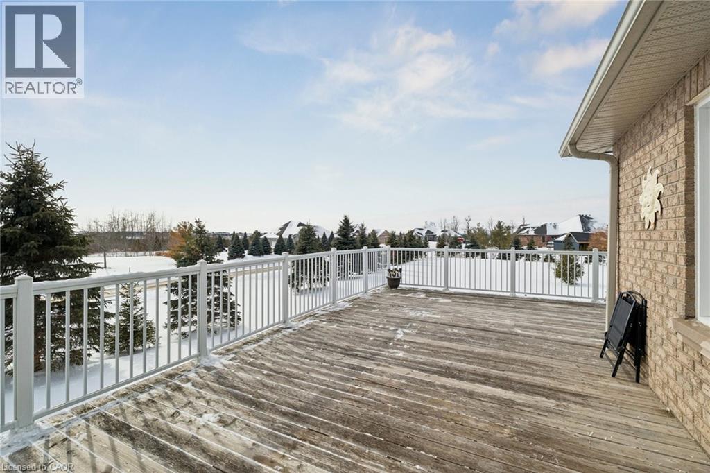 10 BROLLEY Crescent, Thornton, Ontario, L0L2N2 — Photo 44