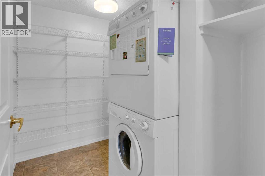 Single Family House for Sale in   Hawksbrow Point NW Hawkwood Calgary 