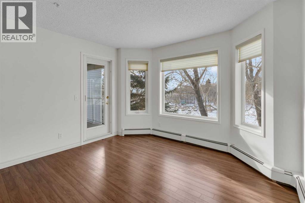 Single Family House for Sale in   Hawksbrow Point NW Hawkwood Calgary 