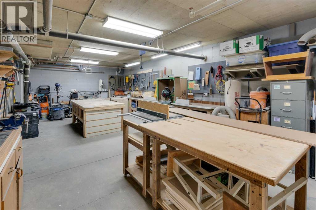 Single Family House for Sale in   Hawksbrow Point NW Hawkwood Calgary 