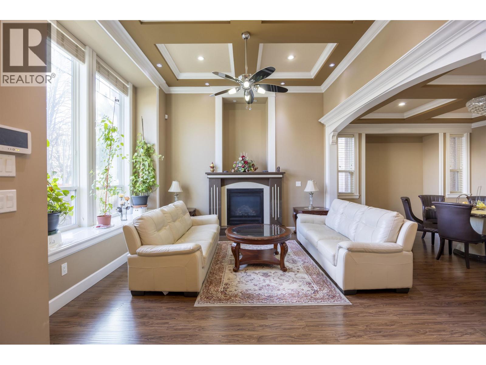 7851 CANADA Way - photo 2