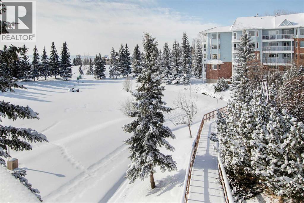 Single Family House for Sale in   Hawksbrow Point NW Hawkwood Calgary 