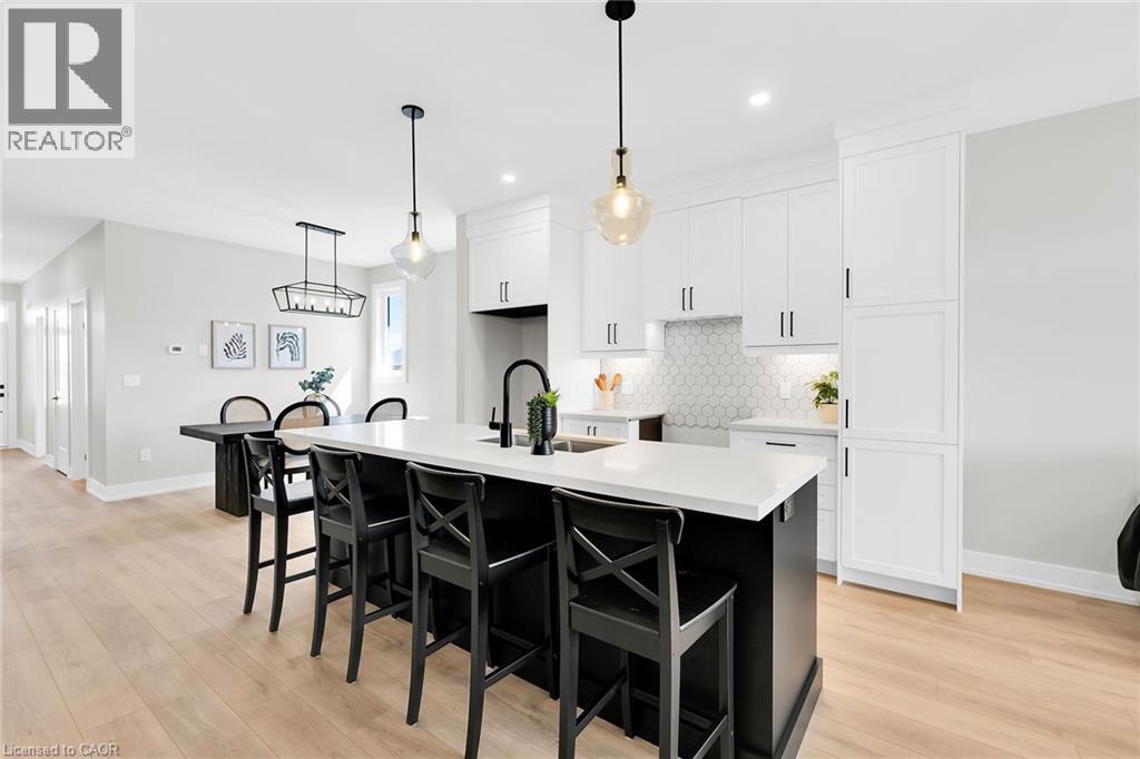 196 LAFAYETTE BOULEVARD - 8