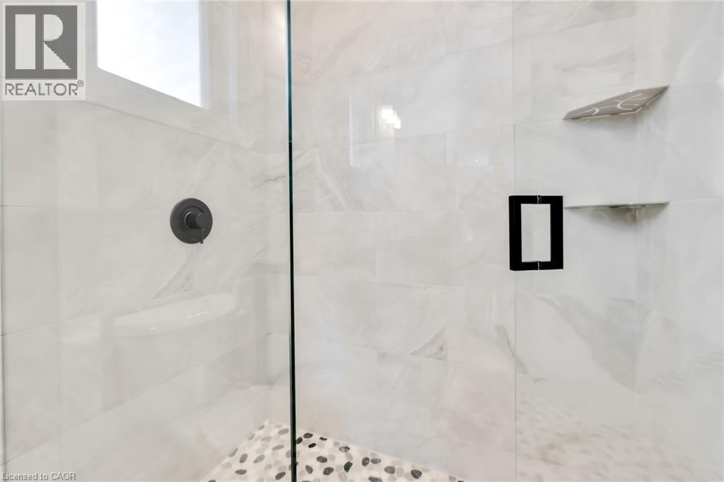 196 LAFAYETTE BOULEVARD - 16