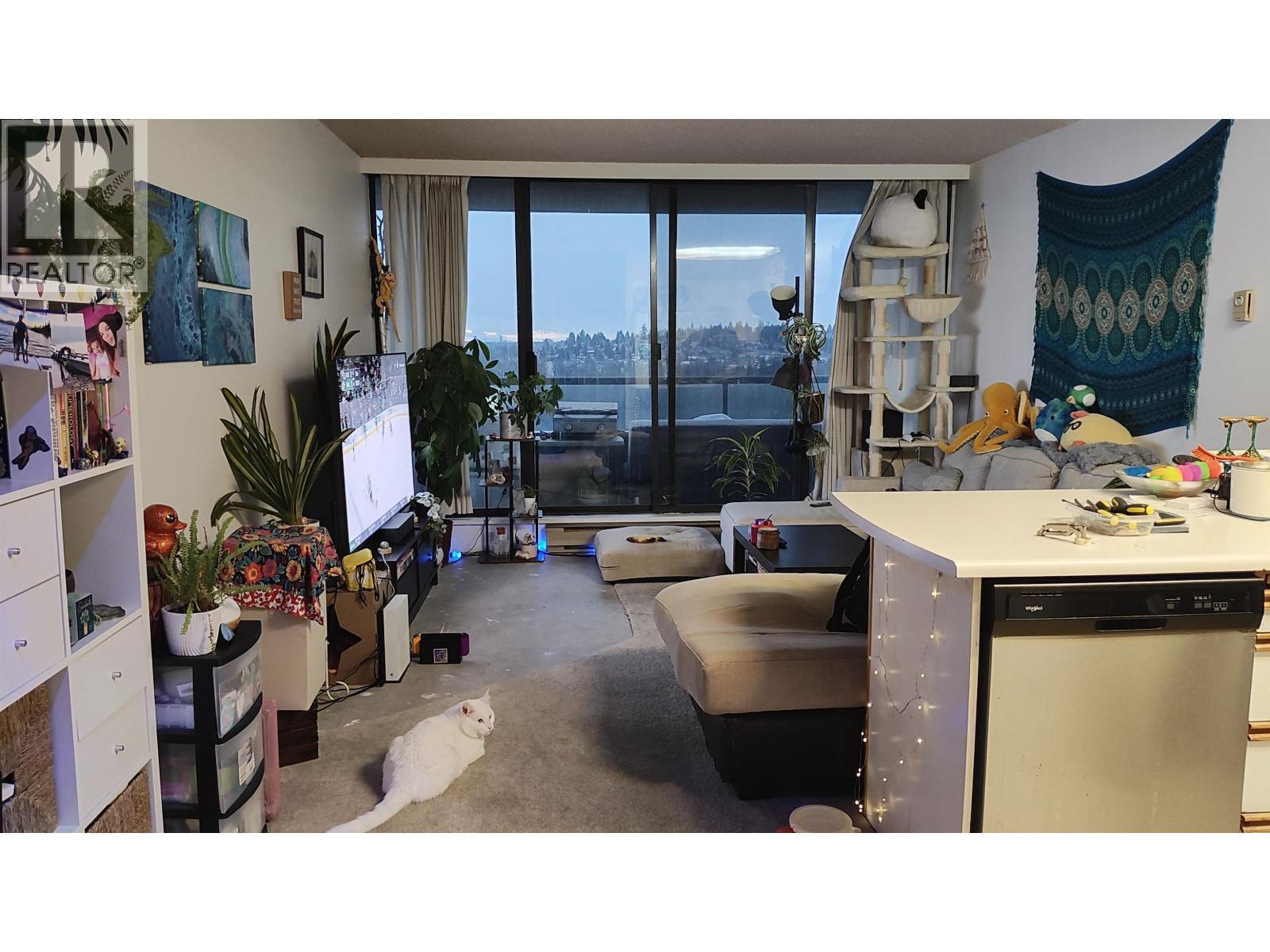 2303 3970 CARRIGAN Court - photo 2