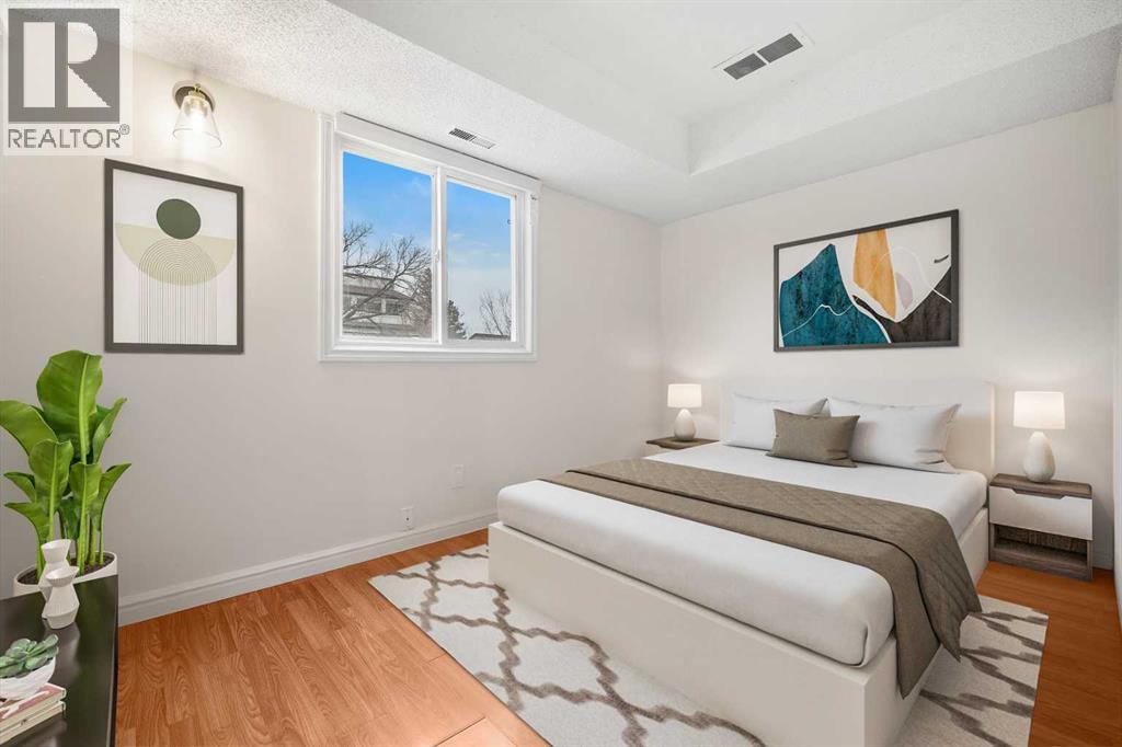 Single Family House Bungalow for Sale in    Street NW St Andrews Heights Calgary 