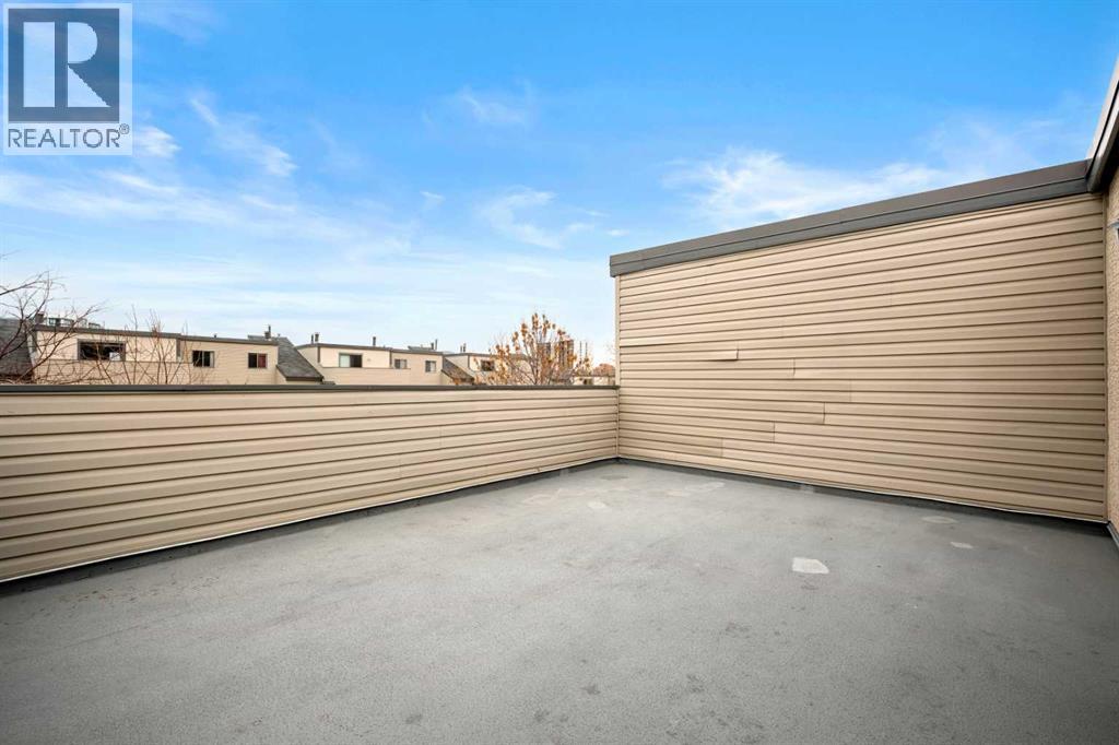 Single Family House Bungalow for Sale in    Street NW St Andrews Heights Calgary 