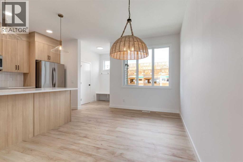 Single Family House for Sale in  Heartwood Grove SE Rangeview Calgary 