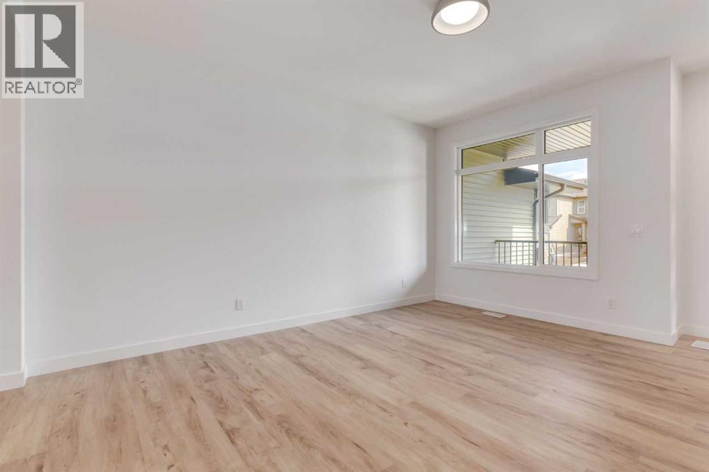 Single Family House for Sale in  Heartwood Grove SE Rangeview Calgary 