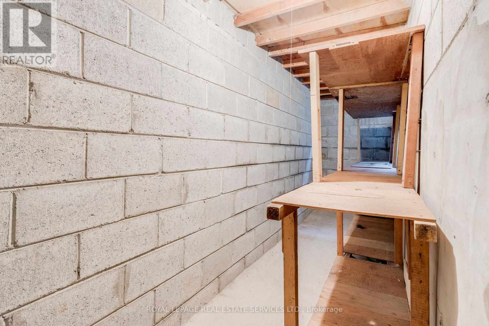 29 DOVERWOOD COURT - 29