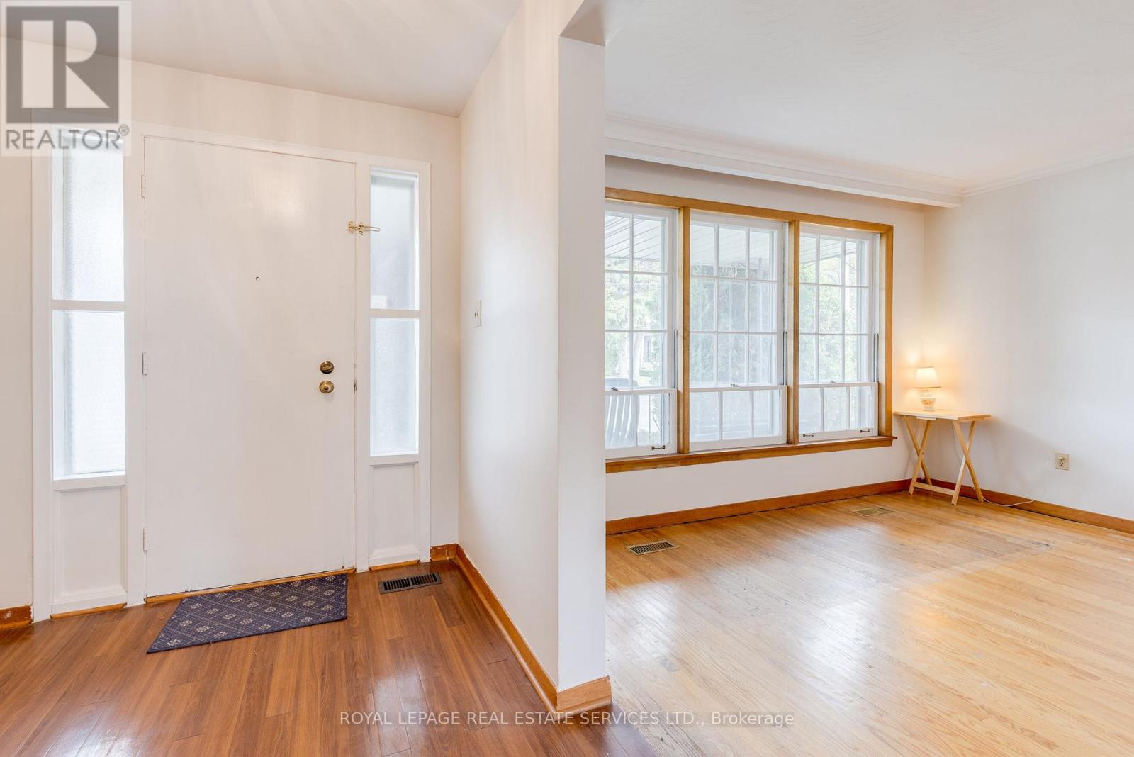 29 DOVERWOOD COURT - 6