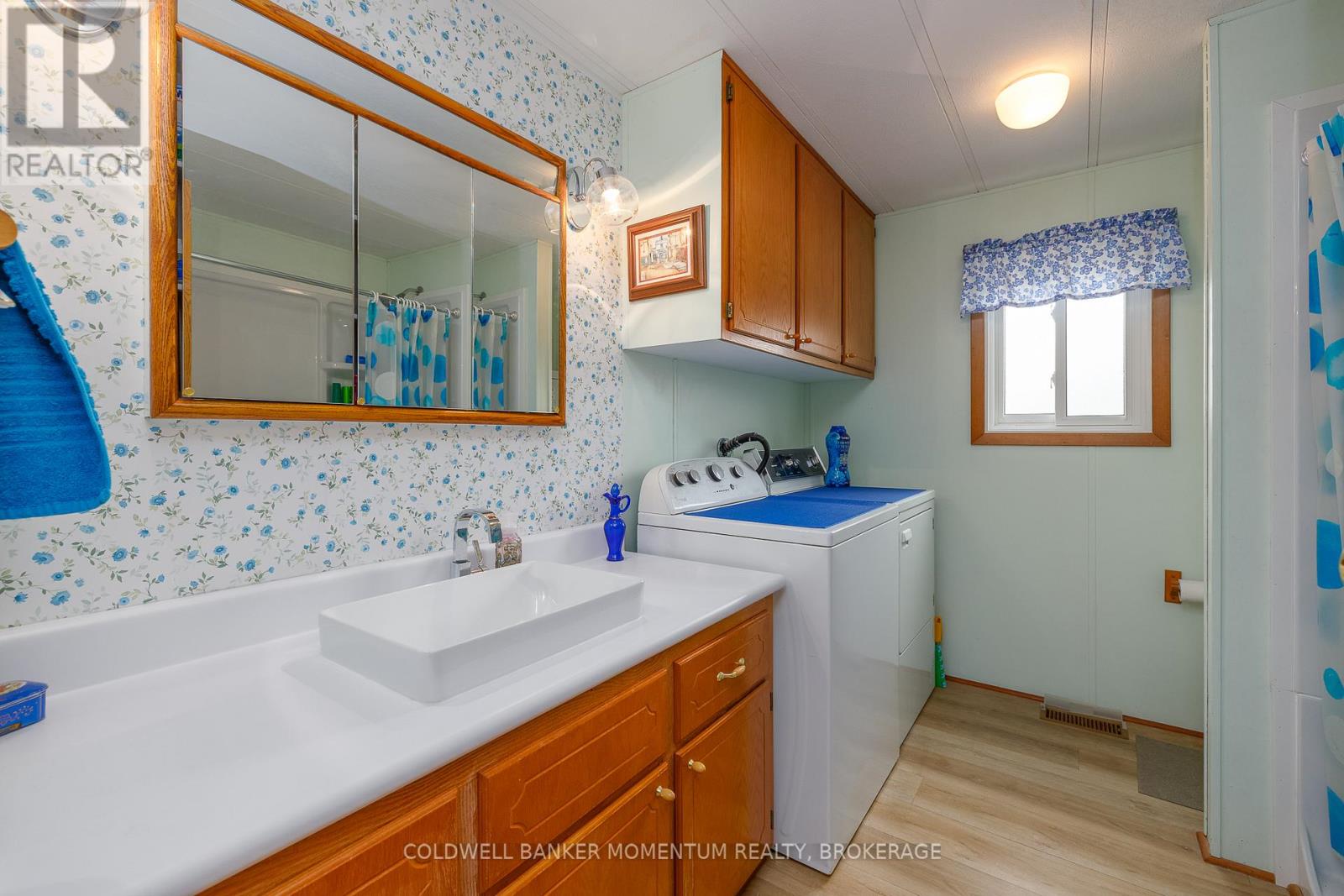 #346 3033 TOWNLINE ROAD - 11