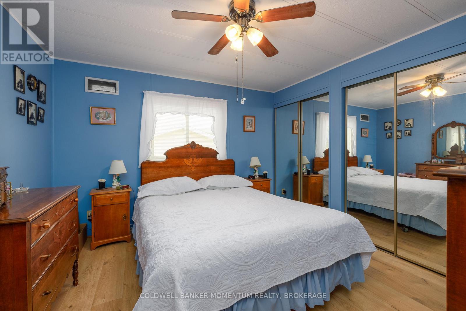 #346 3033 TOWNLINE ROAD - 12