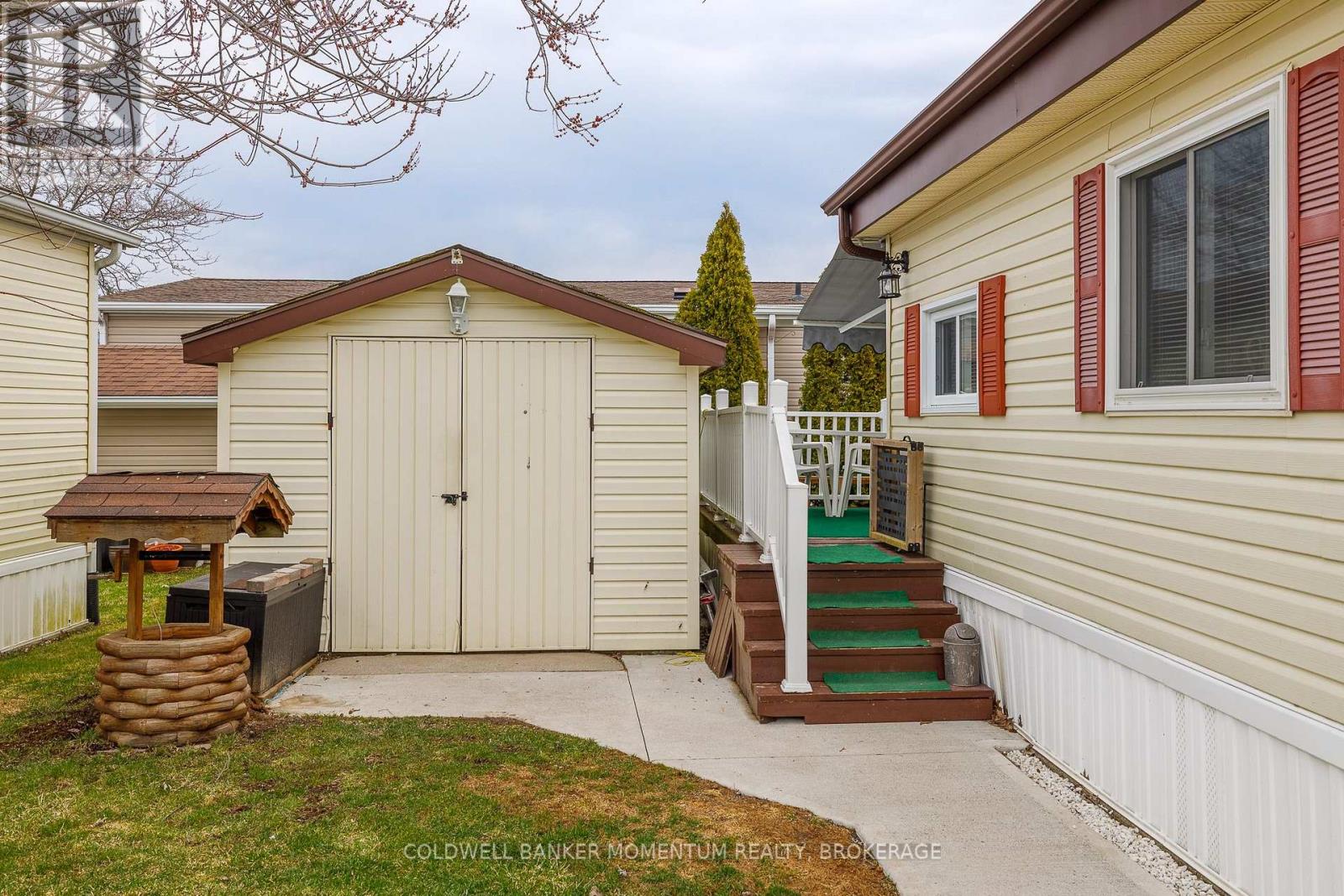 #346 3033 TOWNLINE ROAD - 16