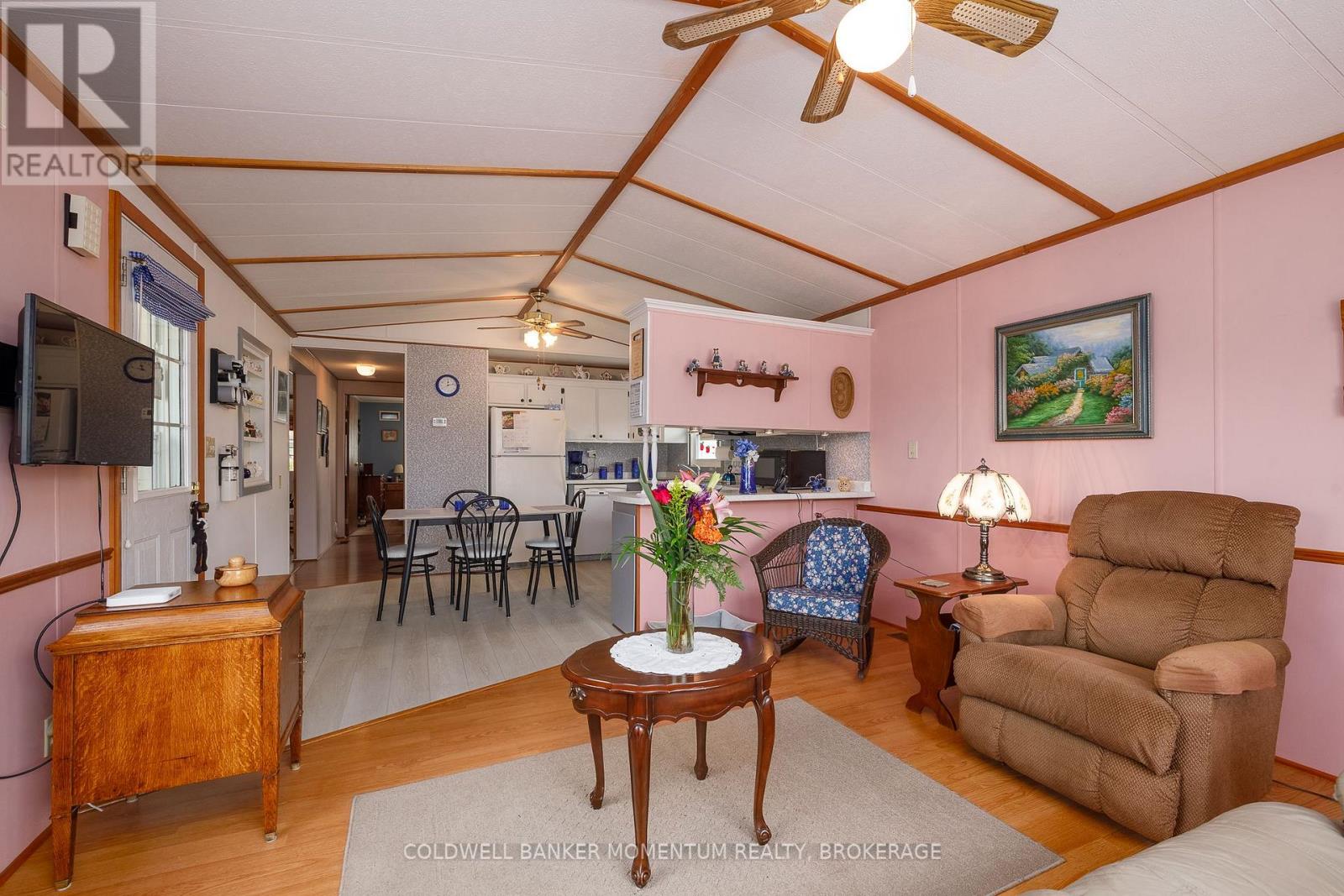 #346 3033 TOWNLINE ROAD - 6