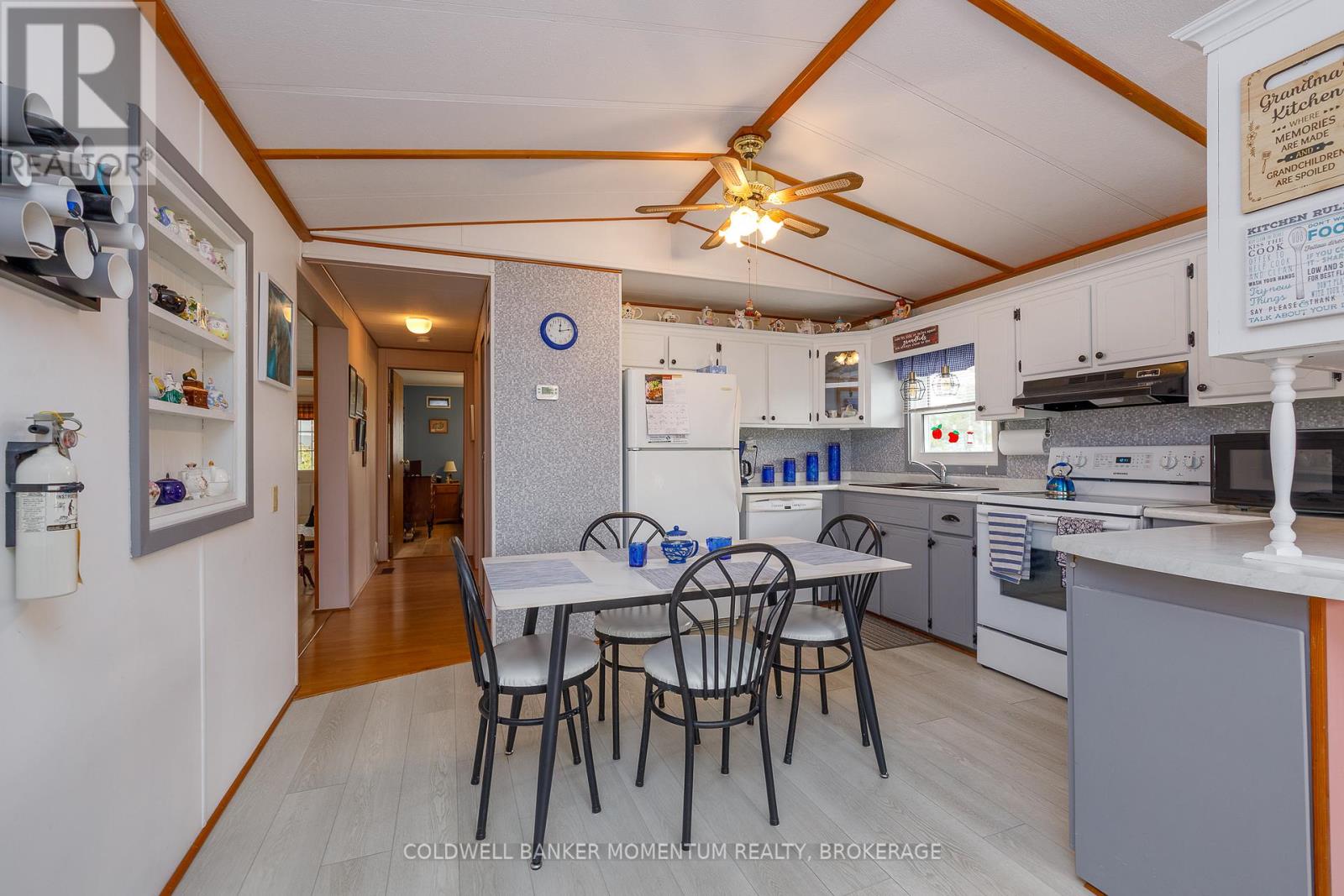 #346 3033 TOWNLINE ROAD - 7