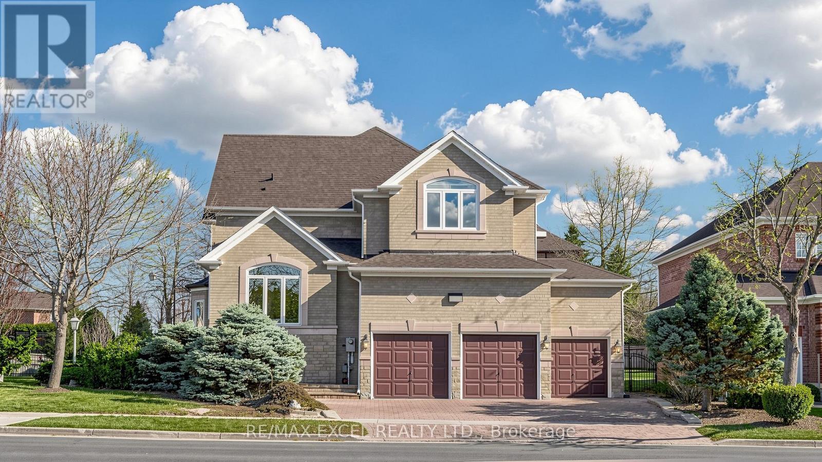 2159 RODICK ROAD - 1