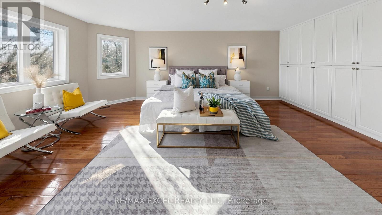2159 RODICK ROAD - 13