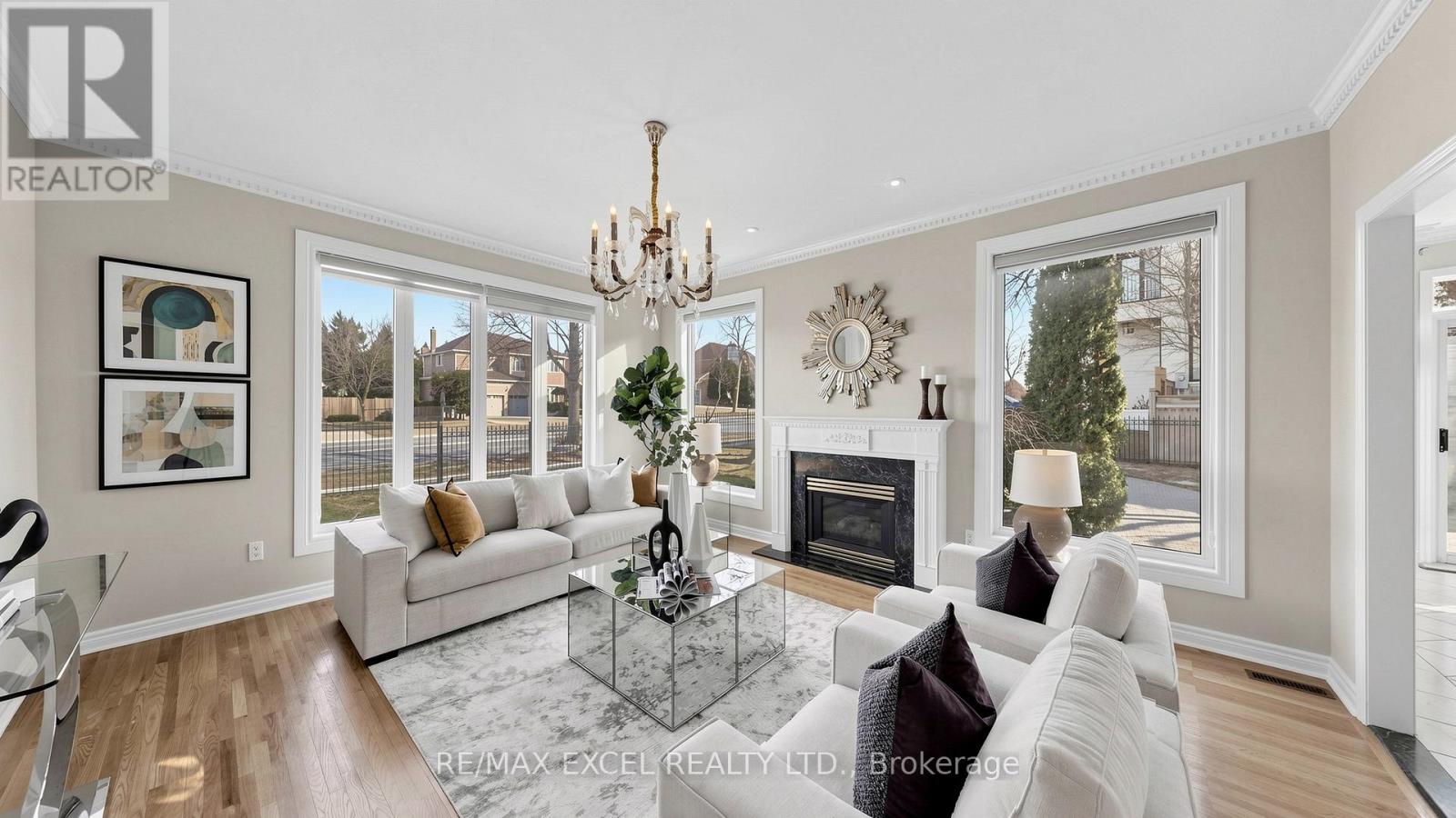 2159 RODICK ROAD - 5