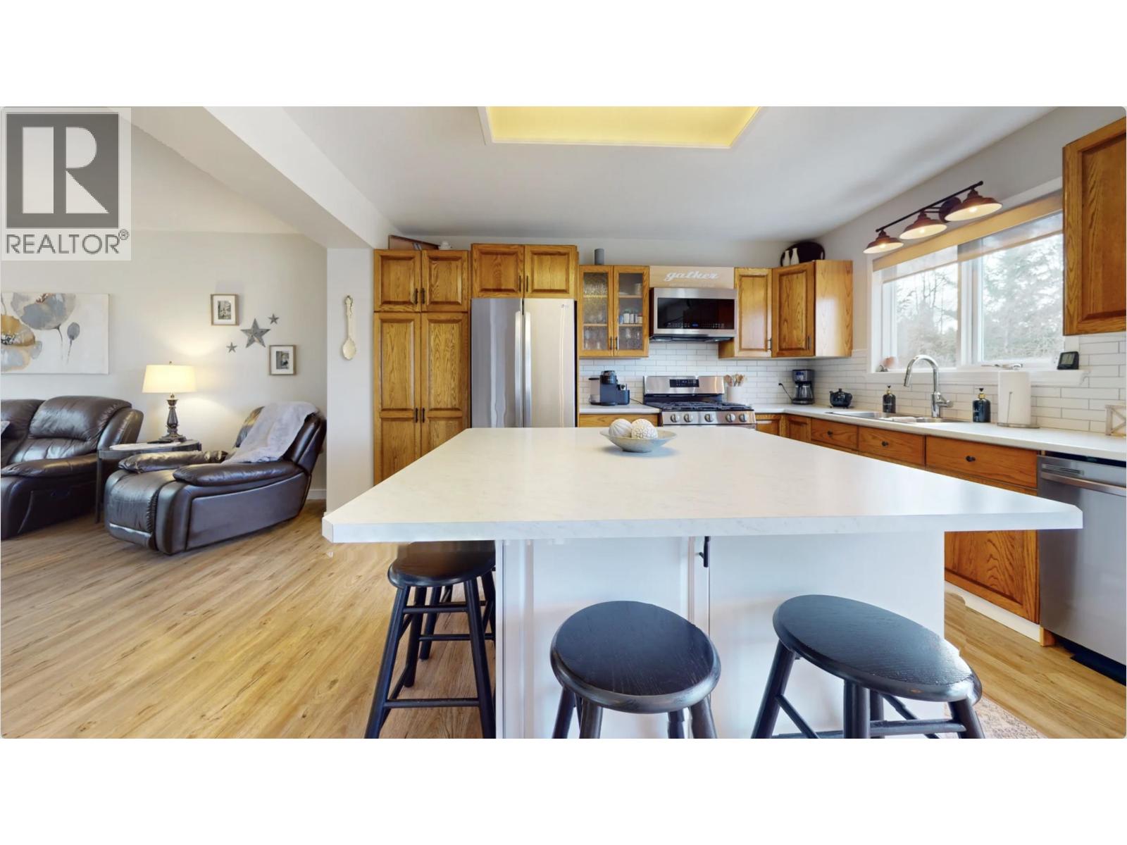 5028 MEIN Road - photo 2