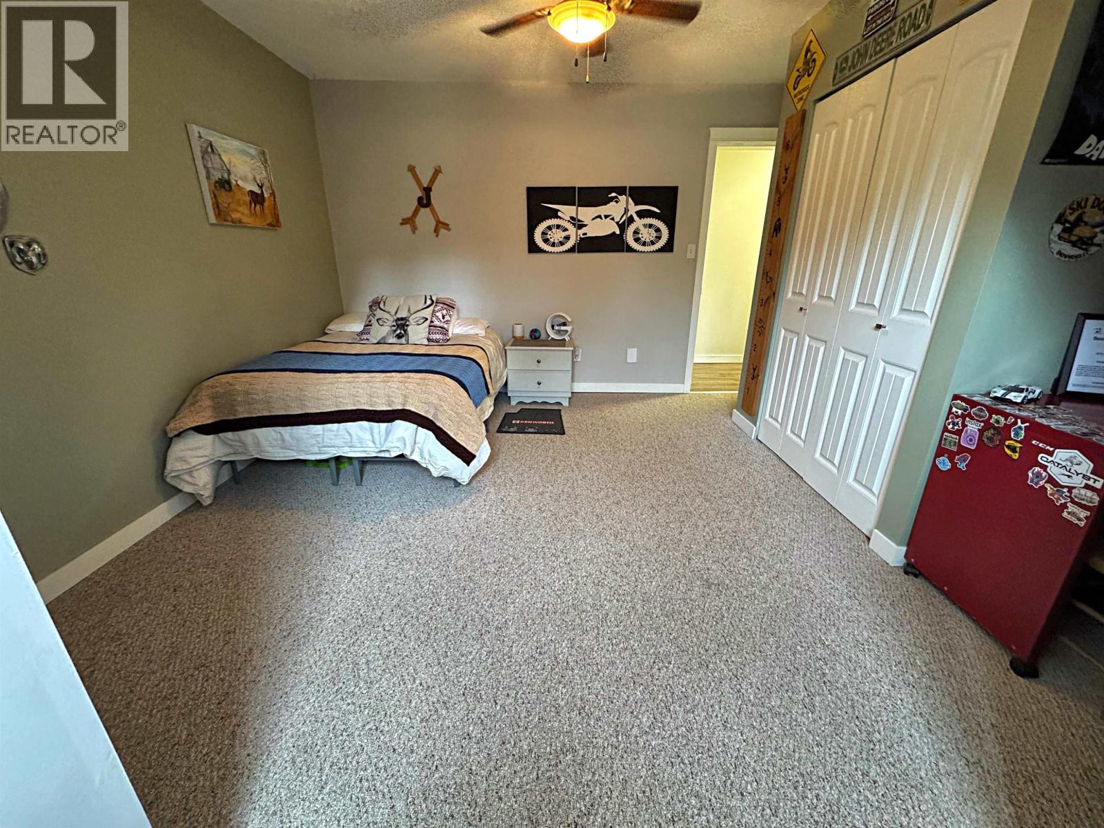 5028 MEIN ROAD - 22