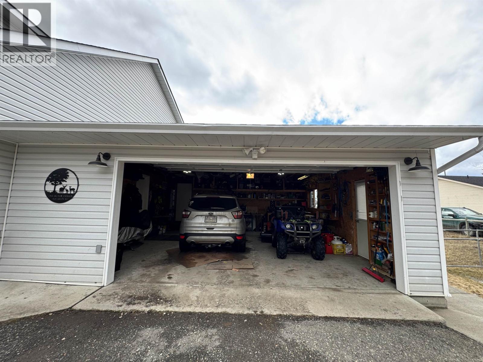 5028 MEIN ROAD - 32