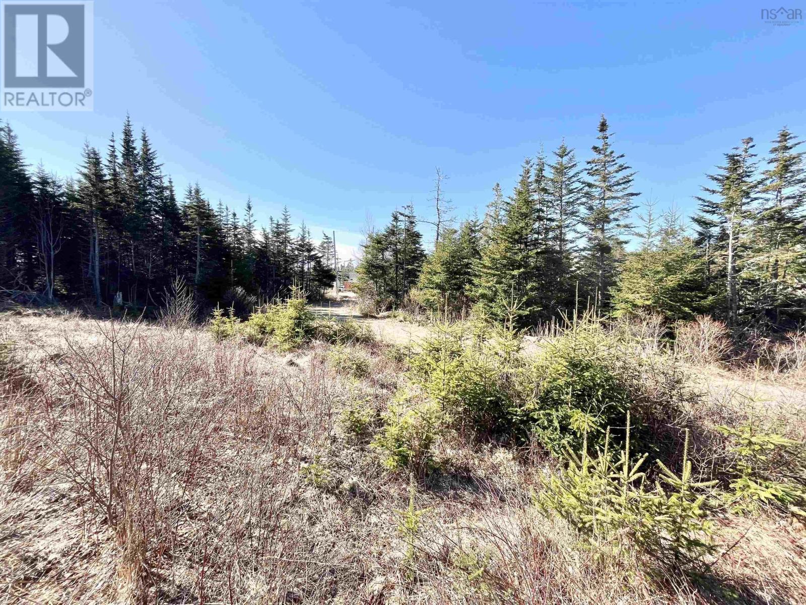 Property 3 of 15 of 46 Shag Harbour Station Road