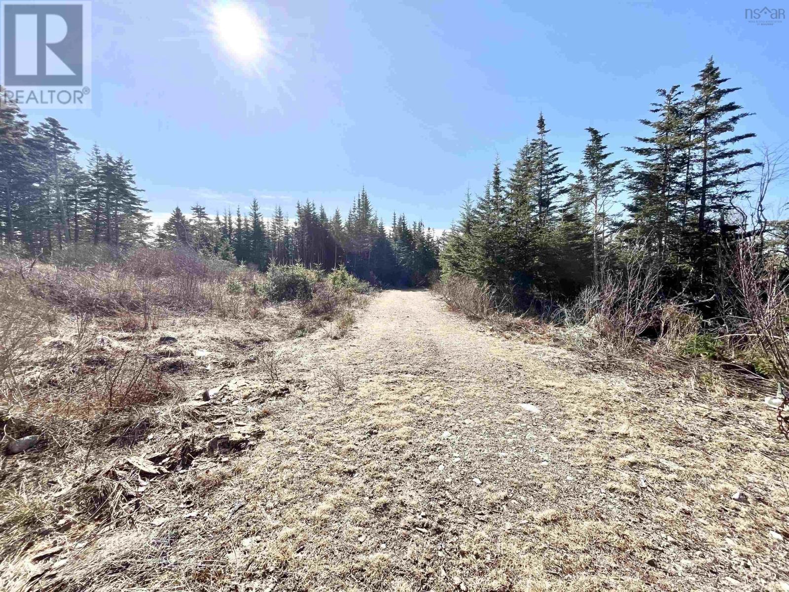 Property 10 of 15 of 46 Shag Harbour Station Road