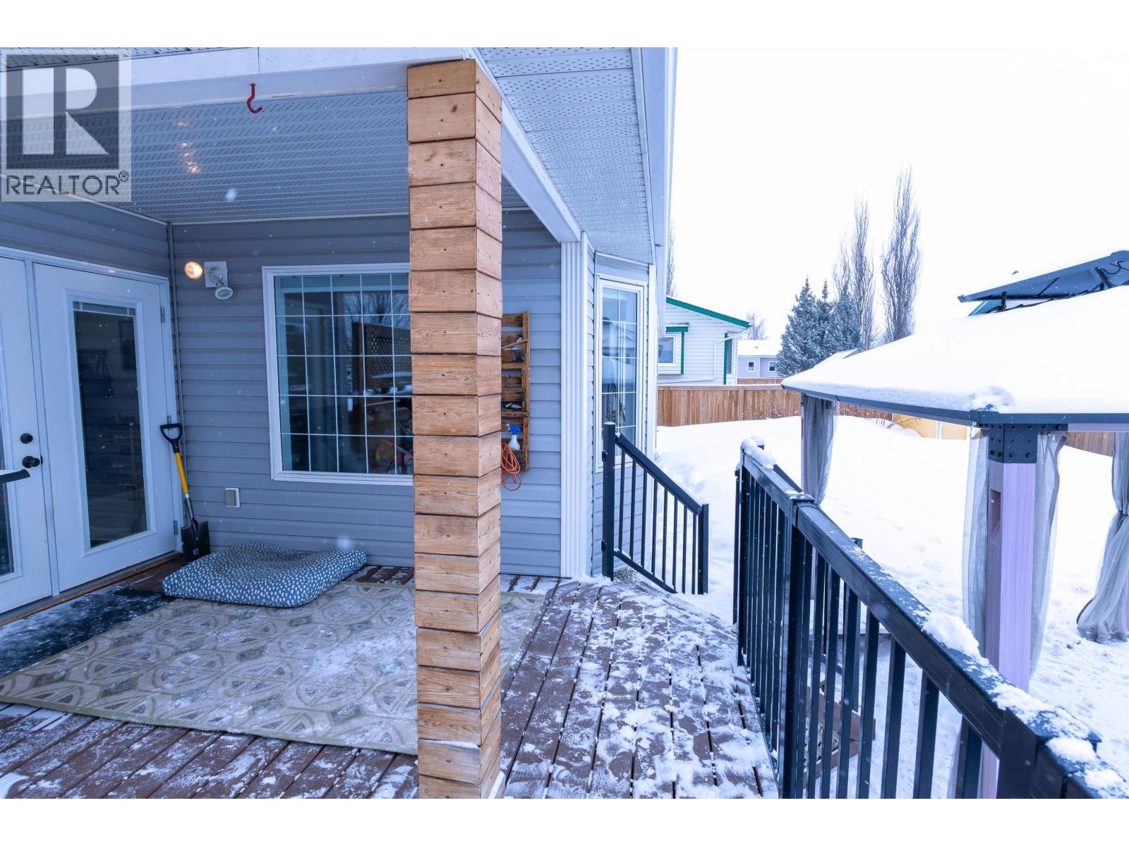 8935 118A AVENUE - 31