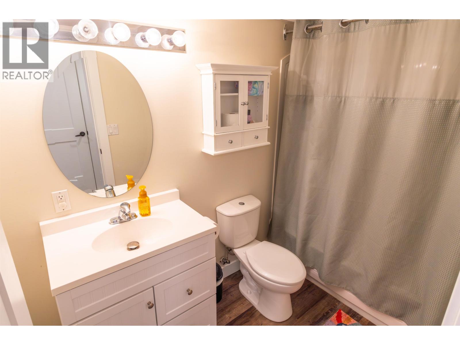 8935 118A AVENUE - 28