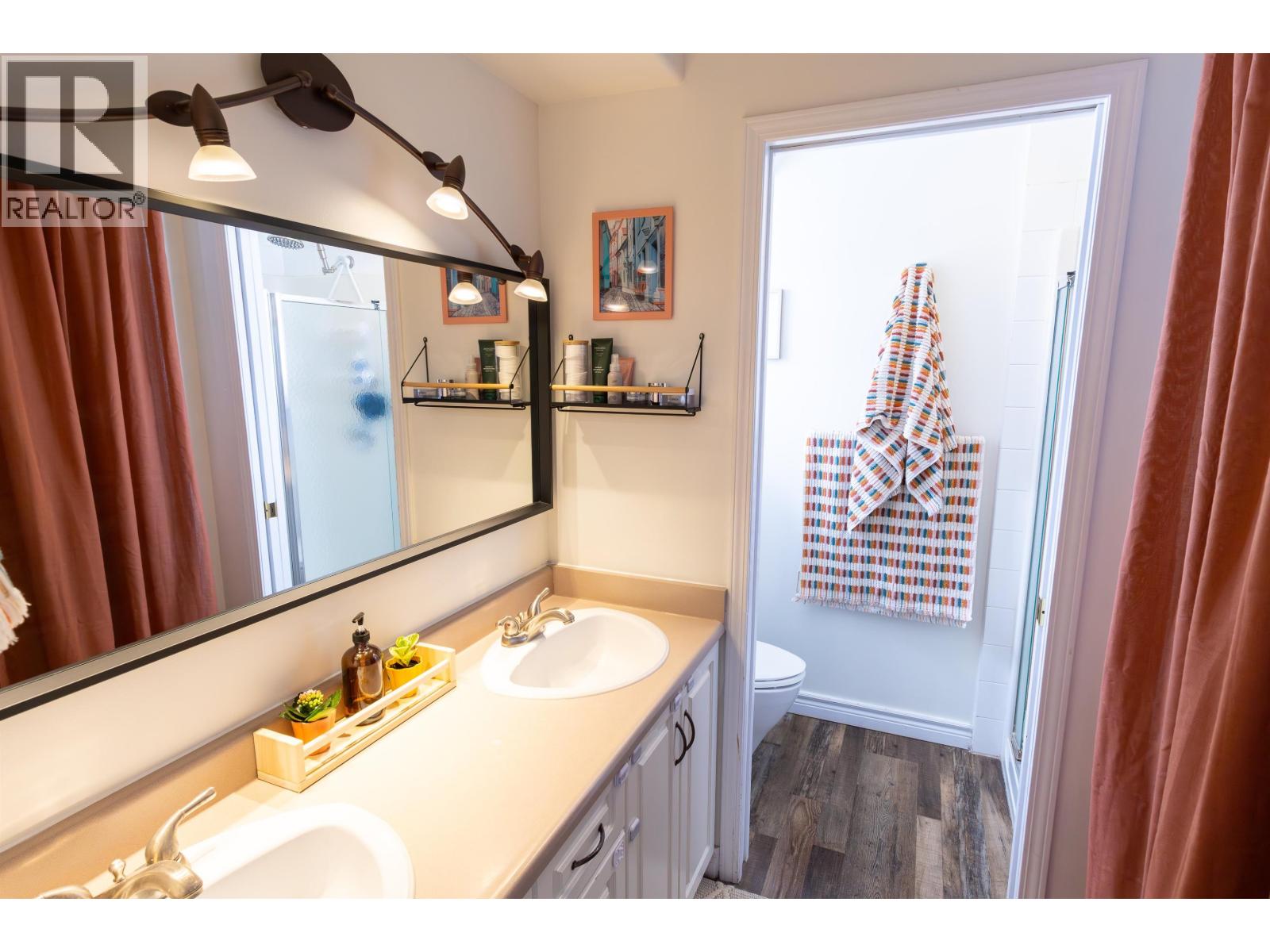 8935 118A AVENUE - 17