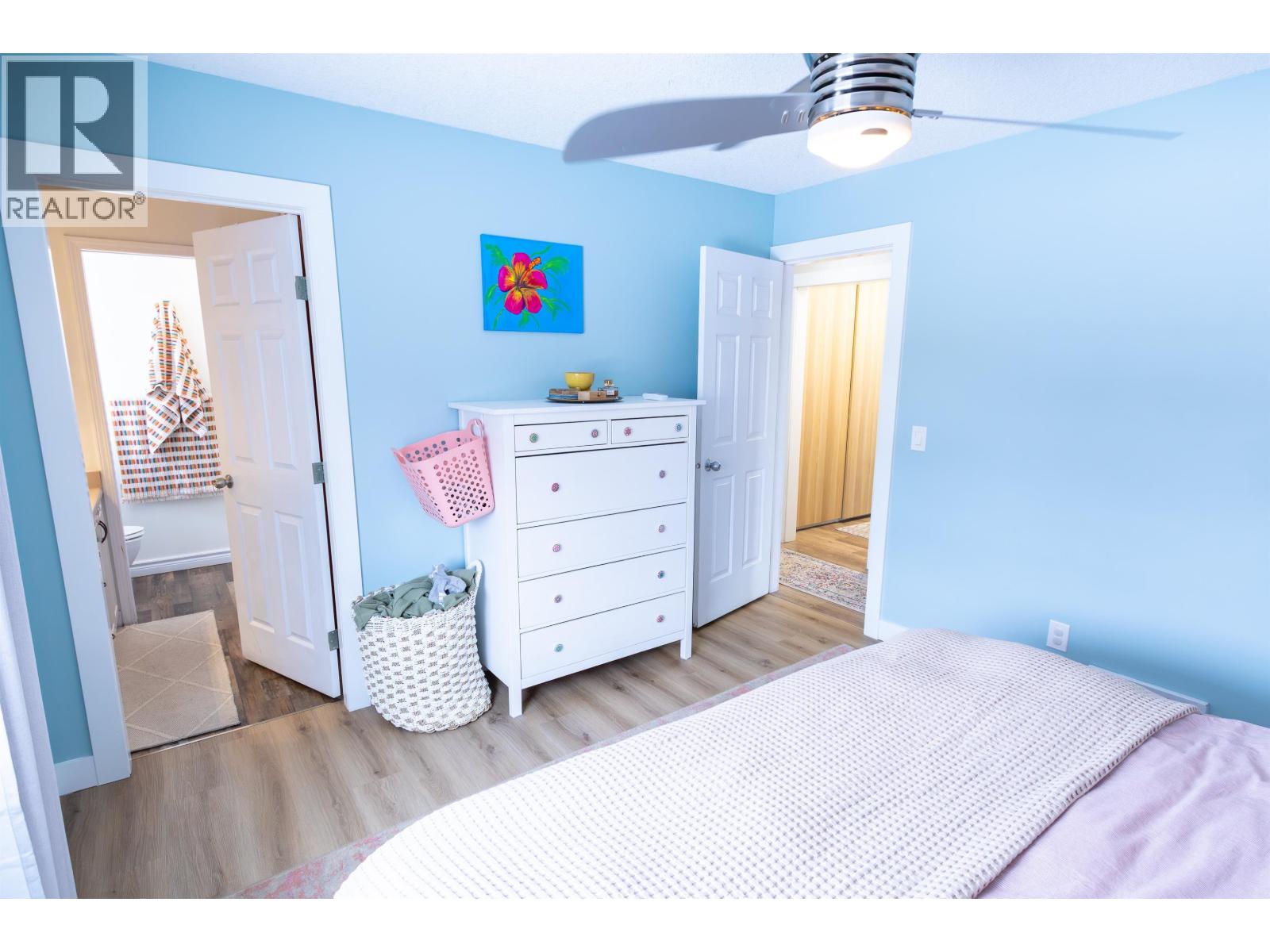 8935 118A AVENUE - 16