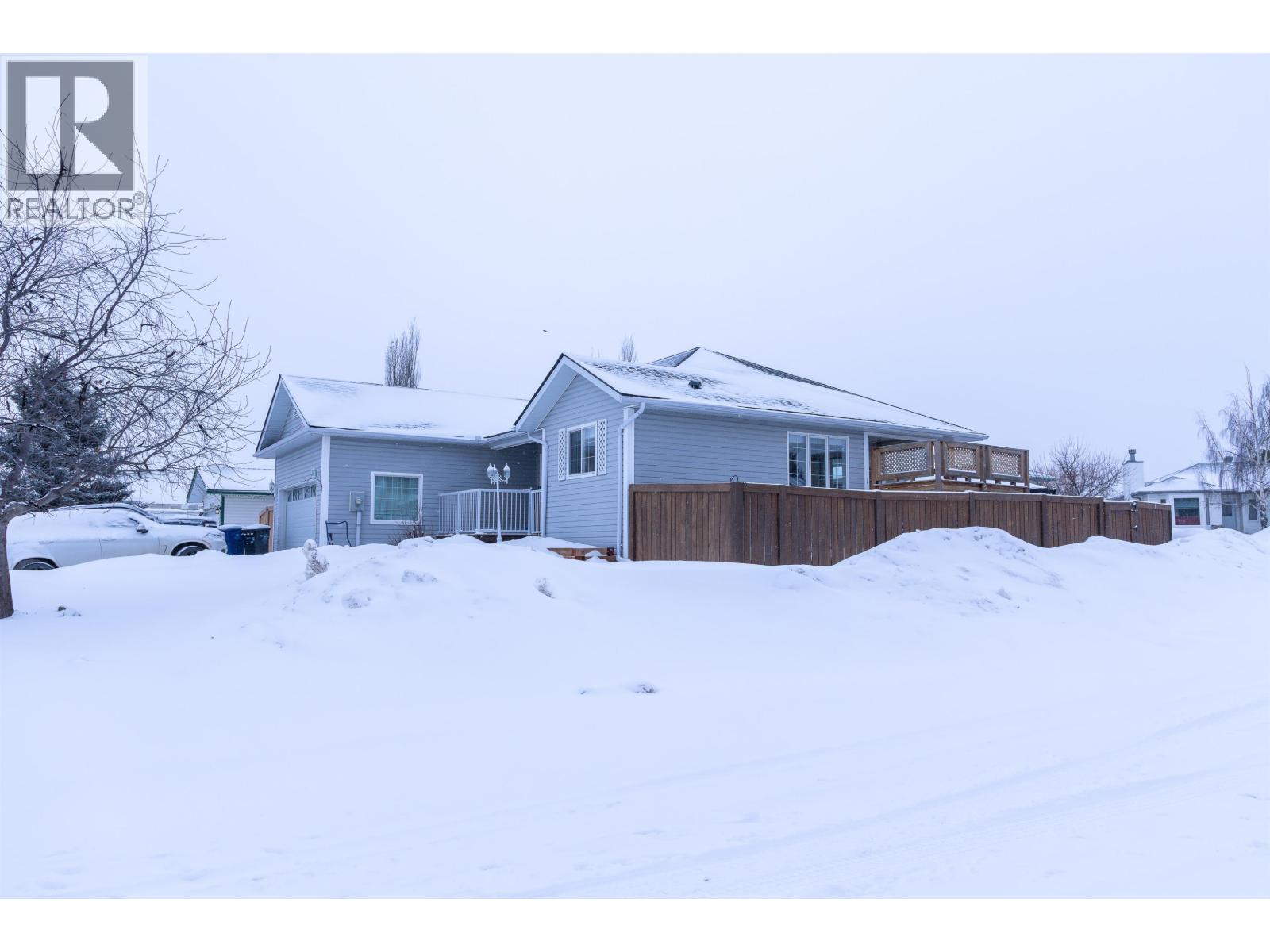 8935 118A AVENUE - Image 3