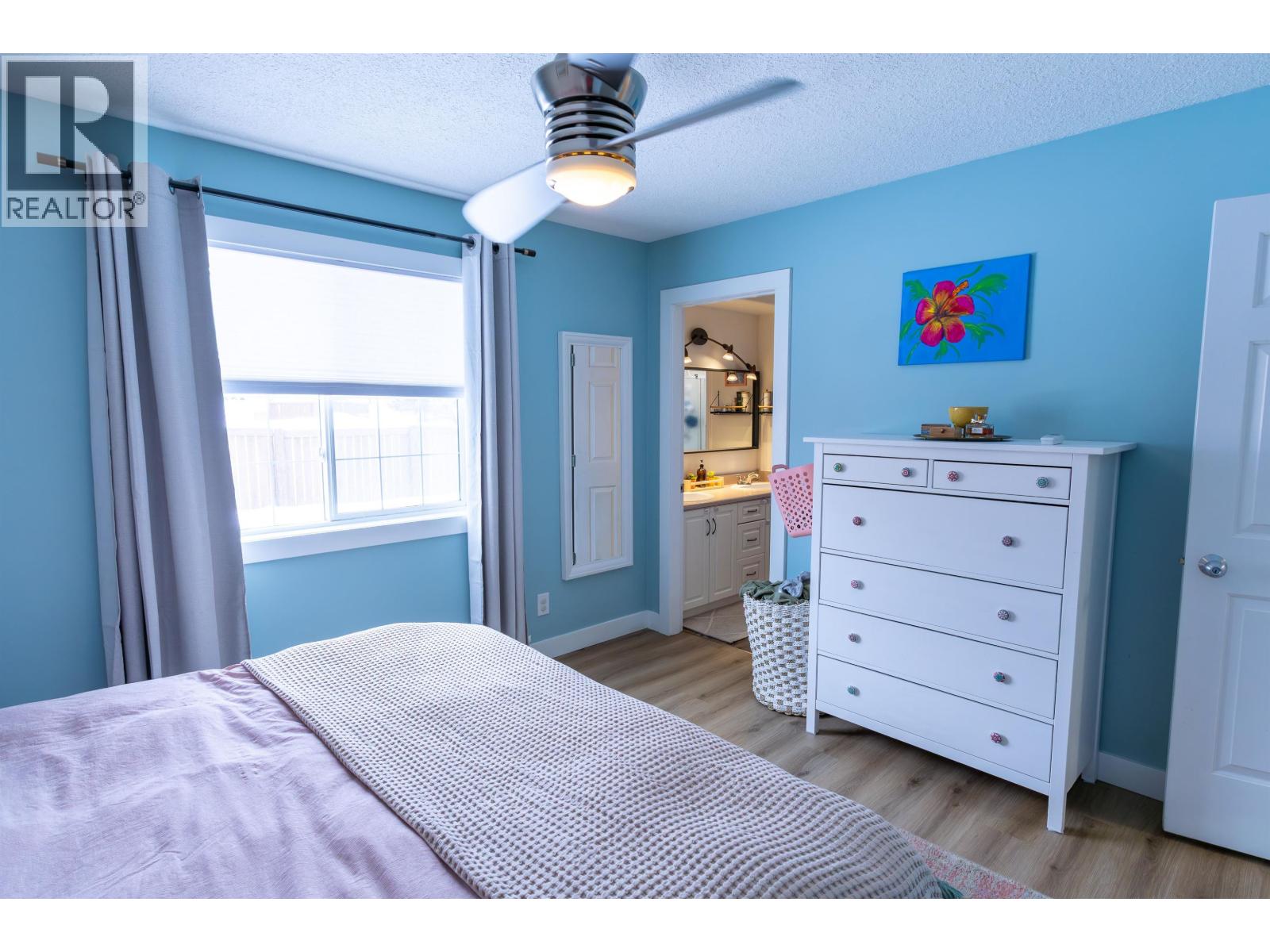 8935 118A AVENUE - 15