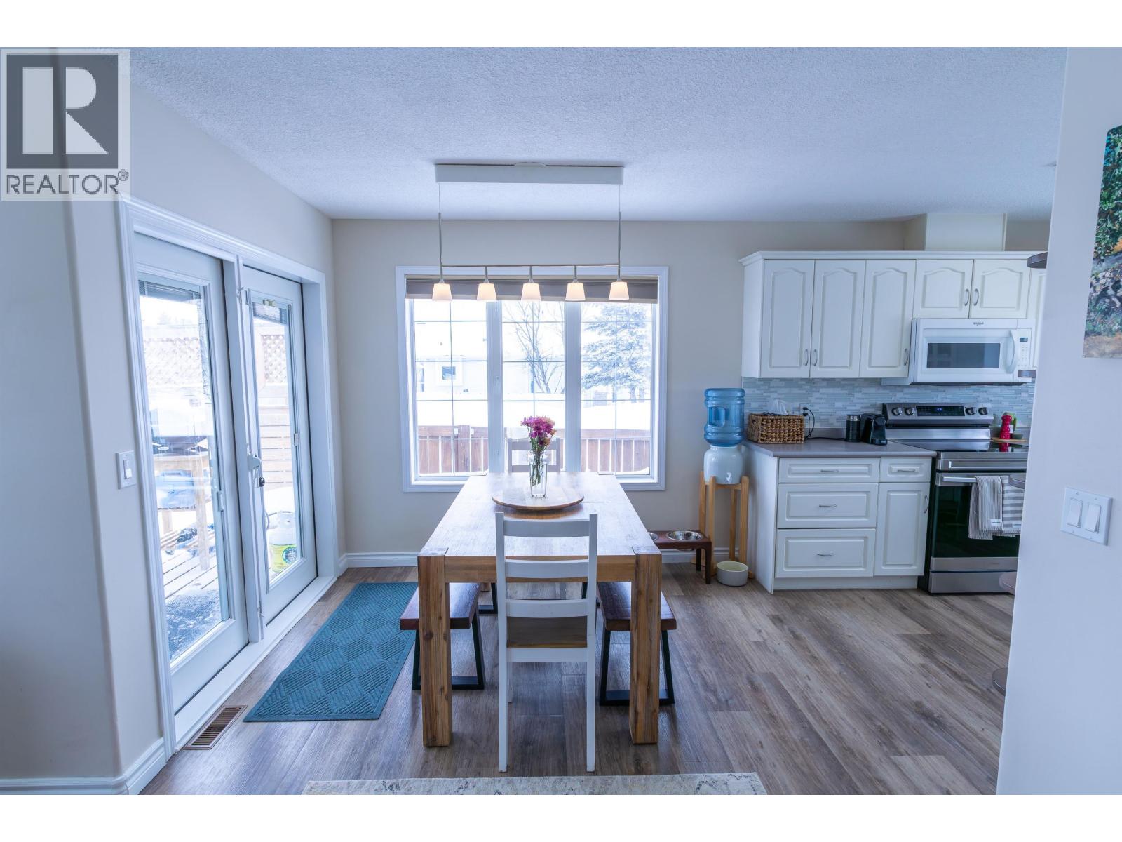 8935 118A AVENUE - 9