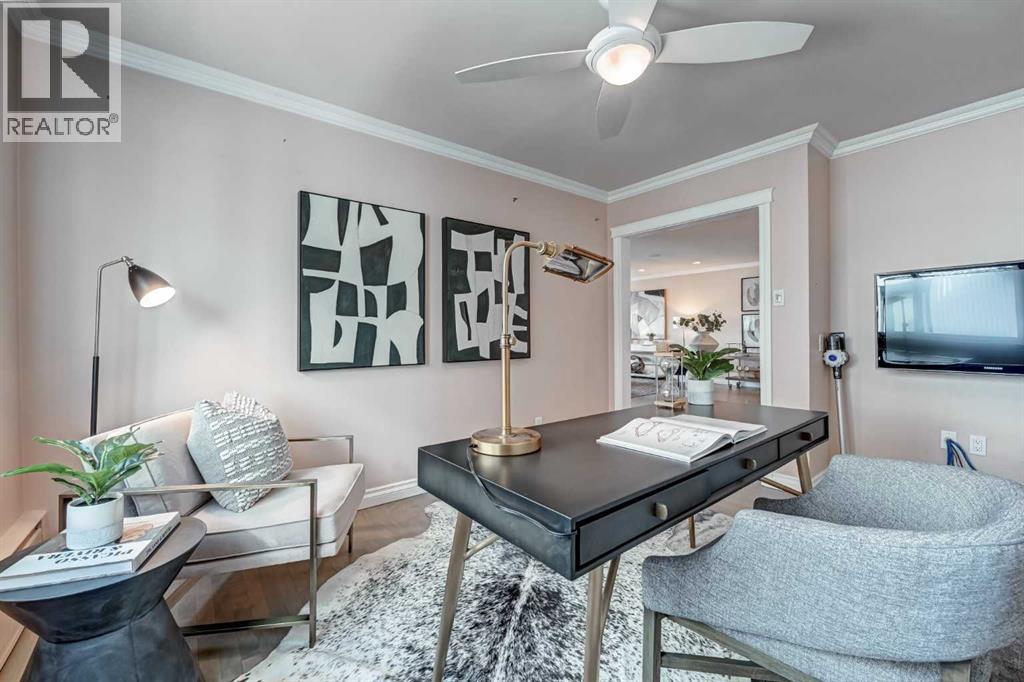 Single Family House for Sale in   Royal Avenue SW Upper Mount Royal Calgary 