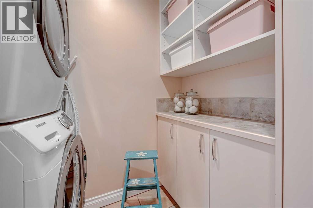 Single Family House for Sale in   Royal Avenue SW Upper Mount Royal Calgary 