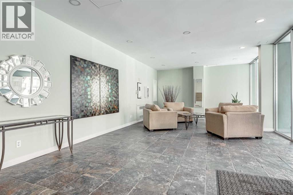 Single Family House for Sale in   Royal Avenue SW Upper Mount Royal Calgary 