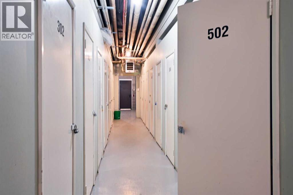 Single Family House for Sale in   Royal Avenue SW Upper Mount Royal Calgary 