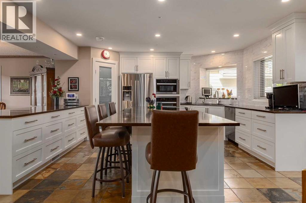 Single Family House for Sale in  Woodacres Drive SW Woodbine Calgary 