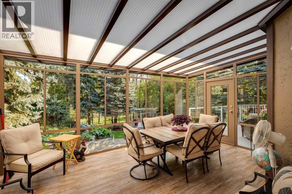 Single Family House for Sale in  Woodacres Drive SW Woodbine Calgary 