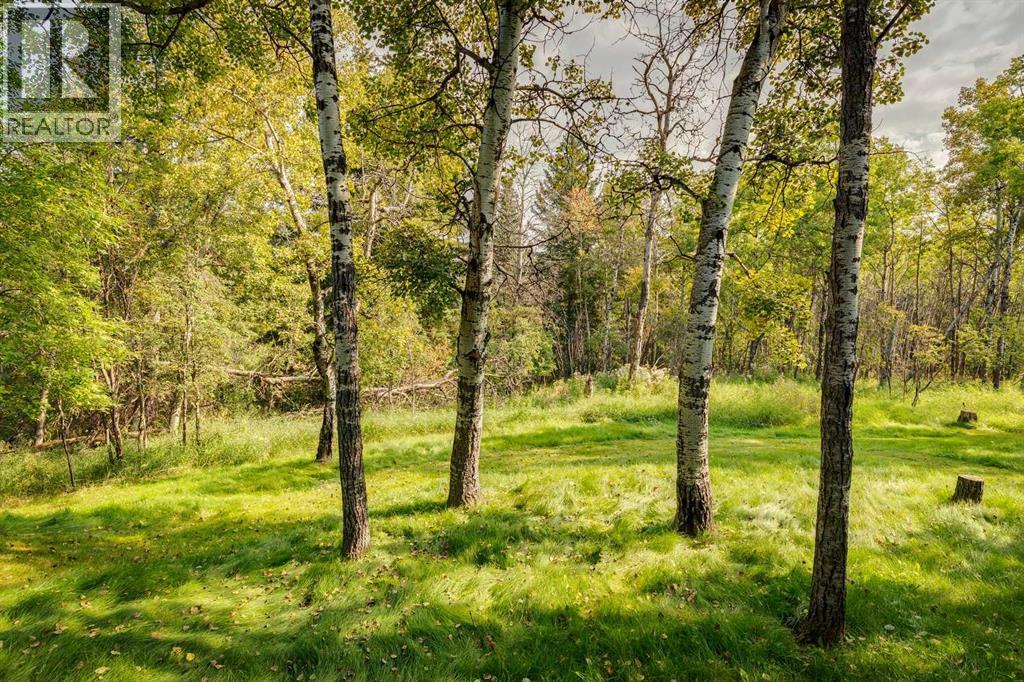 Single Family House for Sale in  Woodacres Drive SW Woodbine Calgary 