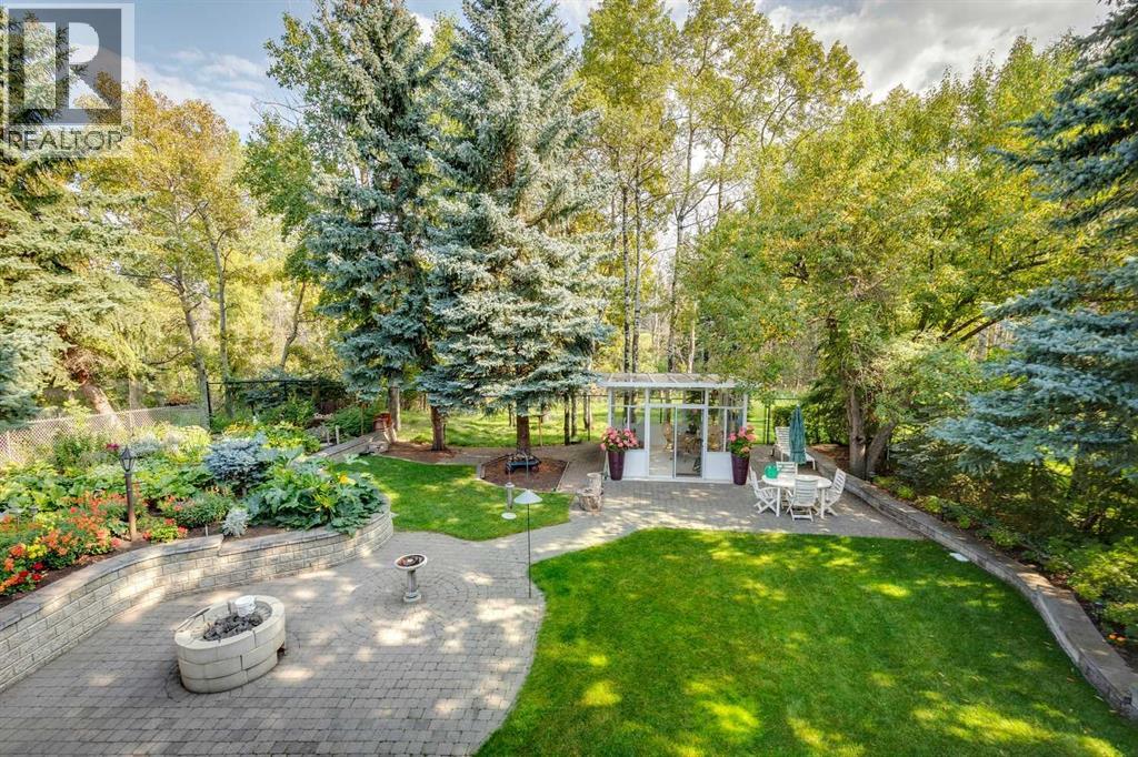 Single Family House for Sale in  Woodacres Drive SW Woodbine Calgary 